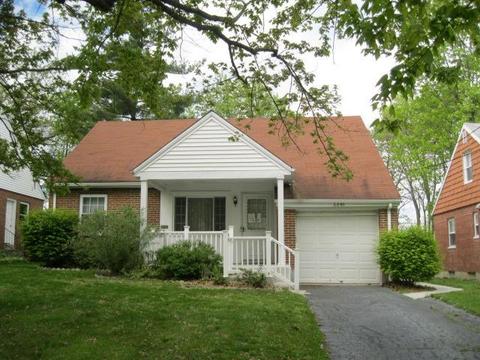6845 Tarawa Dr, Cincinnati, OH 45224 photo 1