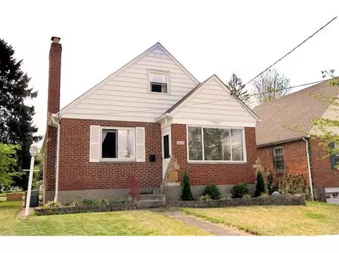 6861 Salem Rd, Cincinnati, OH 45230 photo 1