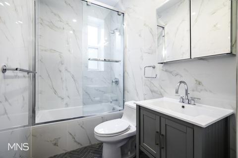 6358 Golfway Dr, Cincinnati, OH 45239 photo 7