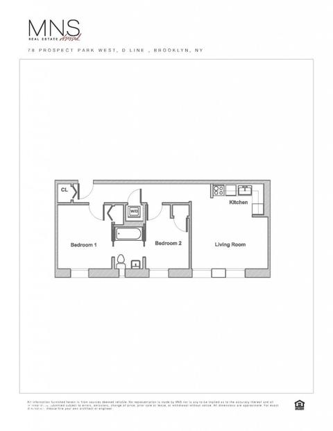 6358 Golfway Dr, Cincinnati, OH 45239 photo 8