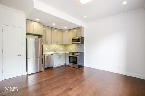 6358 Golfway Dr, Cincinnati, OH 45239 photo 6