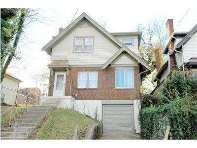 515 Hickory St, Cincinnati, OH 45229 photo 1