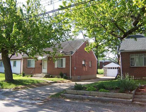 4325 Williams Ave, Cincinnati, OH 45236 photo 1