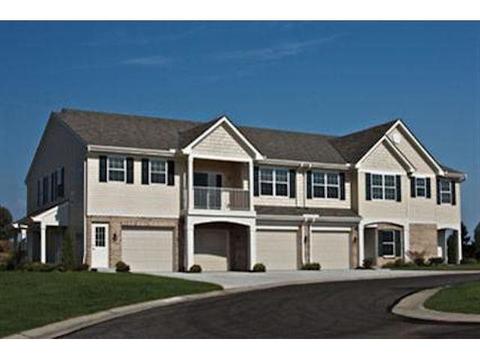 982 Lost Xing, Cincinnati, OH 45231 photo 1