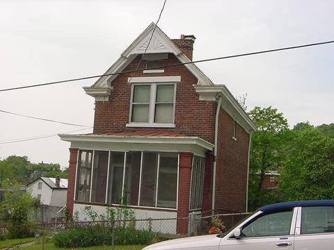 1617 Sutter Ave, Cincinnati, OH 45225 photo 1