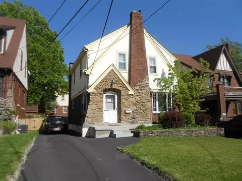 1006 Rutledge Ave, Cincinnati, OH 45205 photo 1