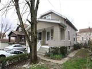 4615 Chickering Ave, Cincinnati, OH 45232 photo 1