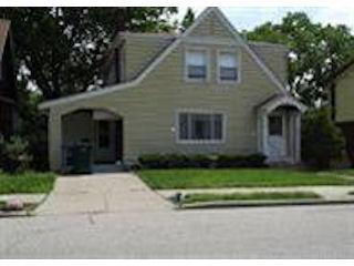 454 Crestline Ave, Cincinnati, OH 45205 photo 1