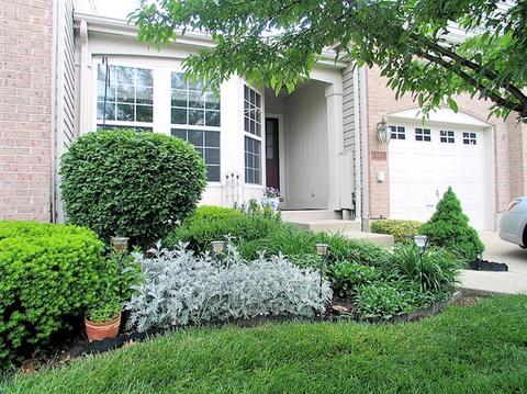 4160 Fieldsedge Dr, Mason, OH 45040 photo 1