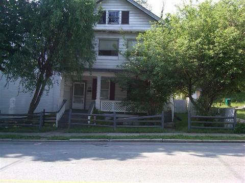 3027 Glenway Ave, Cincinnati, OH 45204 photo 1