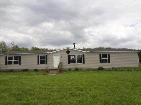 2390 Tucker Rd, Blanchester, OH 45107 photo 1