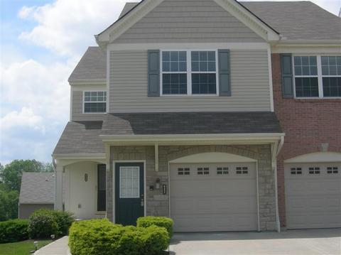 9357 Stoneybrooke, Cincinnati, OH 45231 photo 1
