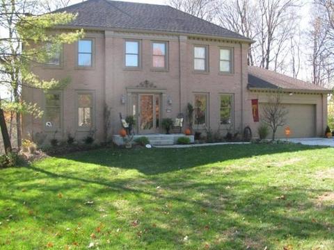 8043 Kimbee Dr, Cincinnati, OH 45244 photo 1