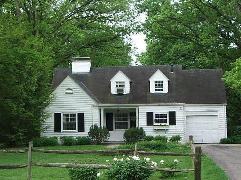 627 Compton Rd, Cincinnati, OH 45231 photo 1