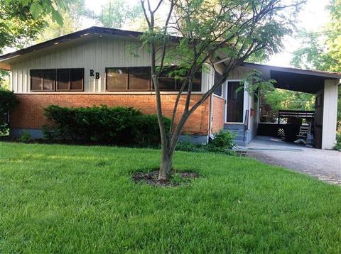 8996 Mockingbird Ln, Cincinnati, OH 45231 photo 1