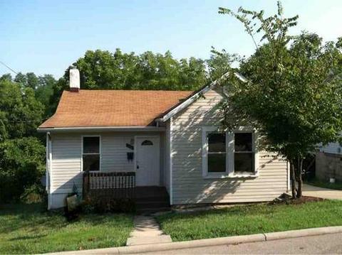108 Main St, Cleves, OH 45002 photo 1