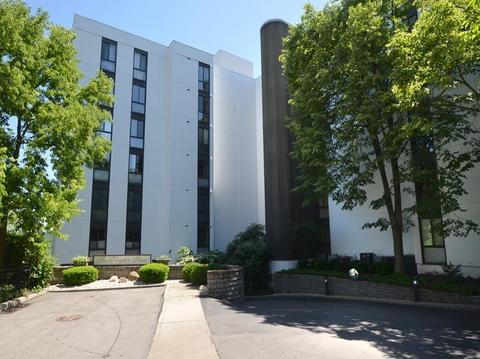 415 Bond Pl #7D, Cincinnati, OH 45206 photo 1