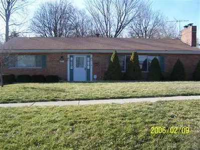 621 Waycross Rd, Cincinnati, OH 45240 photo 1