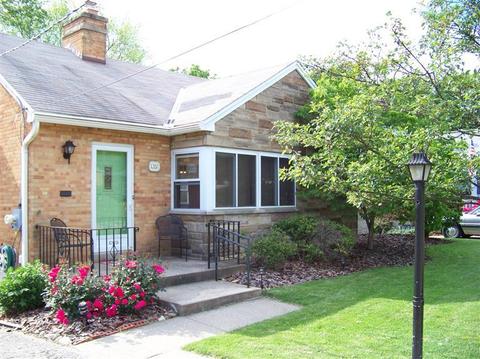 1357 Le Mar Dr, Cincinnati, OH 45238 photo 1