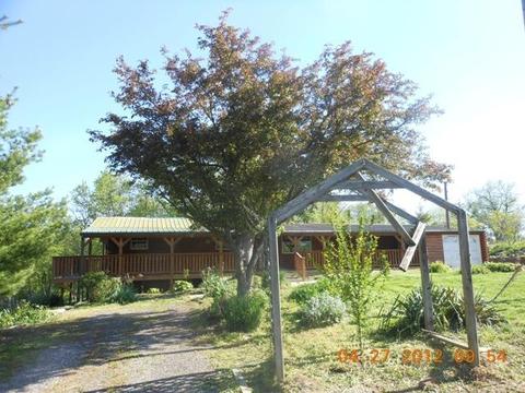6925 Brooks Rd, Harrison, OH 45030 photo 1