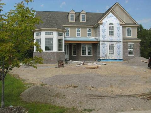 4981 Braid Ln, Mason, OH 45040 photo 1