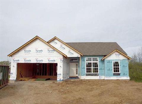 6257 Pine Cv, Morrow, OH 45152 photo 1