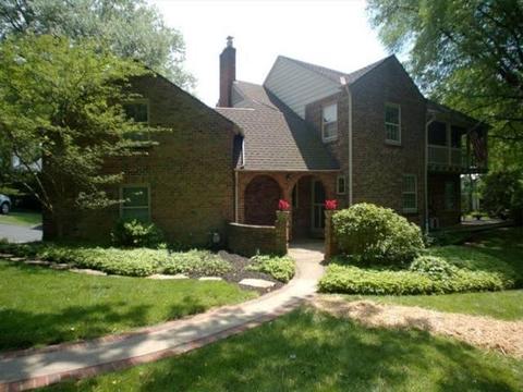 1 Field Ln, Cincinnati, OH 45208 photo 1