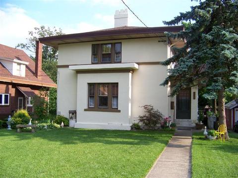 4445 Carnation Ave, Cincinnati, OH 45238 photo 1