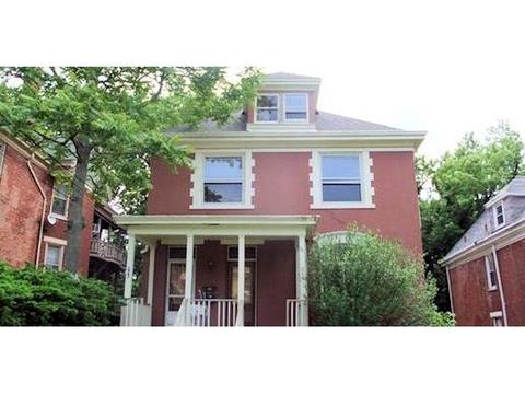 804 Academy Ave, Cincinnati, OH 45205 photo 1