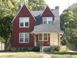 7426 Gracely Dr, Cincinnati, OH 45233 photo 1
