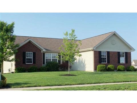 189 Shanda Dr, Monroe, OH 45050 photo 1