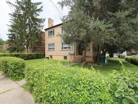 4404 Reading Ln, Cincinnati, OH 45229 photo 1