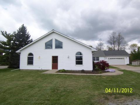 3570 Us Rt 22 3, Morrow, OH 45152 photo 1