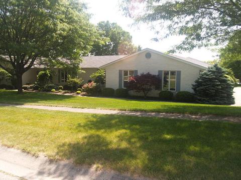 108 Random Dr, Hamilton, OH 45013 photo 1