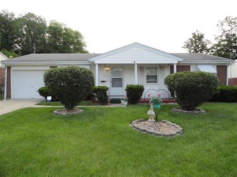 10818 Maplehill Dr, Cincinnati, OH 45240 photo 1