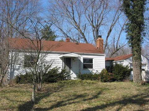 3827 Bennett Rd, Cincinnati, OH 45245 photo 1
