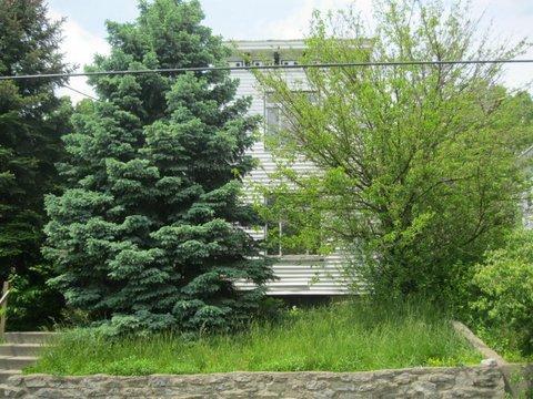 1237 Iliff Ave, Cincinnati, OH 45205 photo 1
