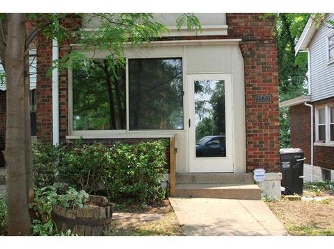 2330 Ohio Ave, Cincinnati, OH 45219 photo 1