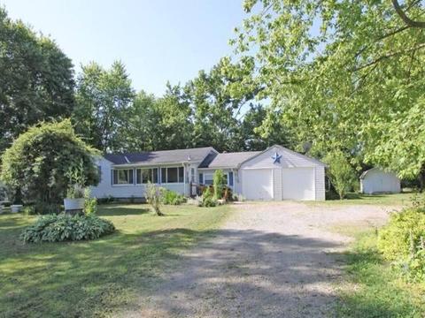 3747 Cobb Rd, Williamsburg Twp, OH 45176 photo 1