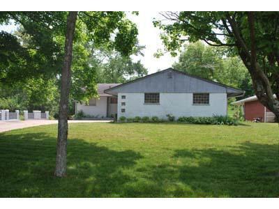 229 Riddle Rd, Woodlawn, OH 45215 photo 1