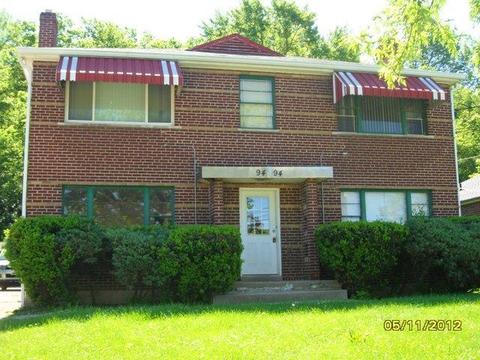 9494 Reading Rd, Reading, OH 45215 photo 1