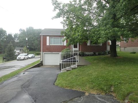 318 State Rd, Cleves, OH 45002 photo 1