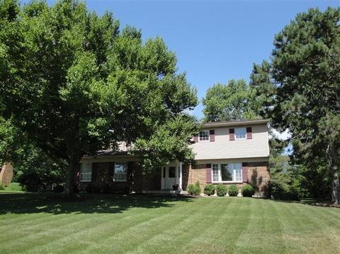 7722 Shadowhill Way, Montgomery, OH 45242 photo 1