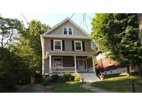 2906 Observatory Ave, Cincinnati, OH 45208 photo 1