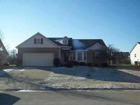 663 E Lake Ln, Cincinnati, OH 45244 photo 1