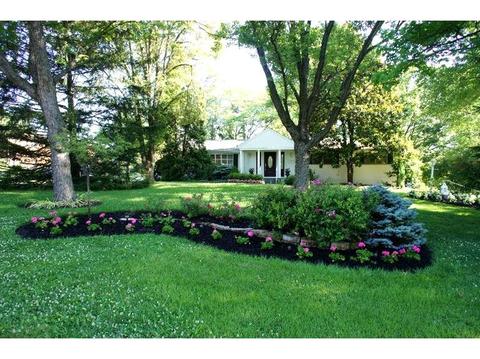 3260 Lamarque Dr, Cincinnati, OH 45236 photo 1