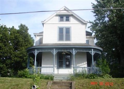 132 Meridian St, Cincinnati, OH 45233 photo 1