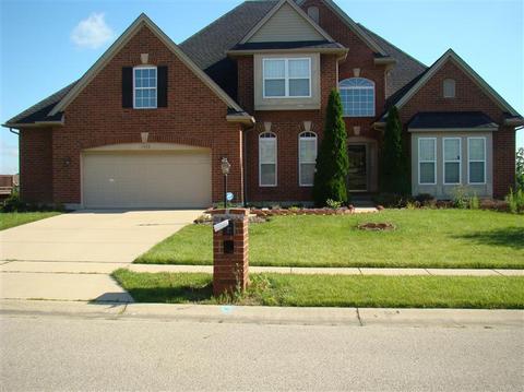 1570 Williamson Dr, Forest Park, OH 45240 photo 1