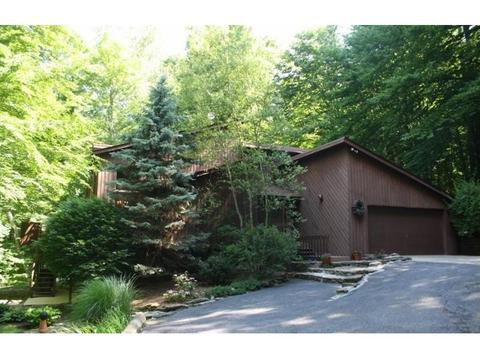 3344 Wagner Rd, Cincinnati, OH 45245 photo 3