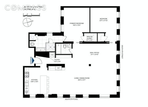 3344 Wagner Rd, Cincinnati, OH 45245 photo 11